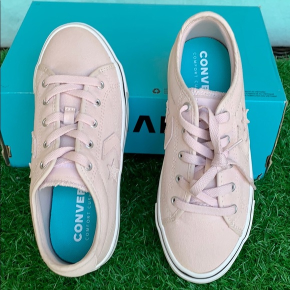 CONVERSE ADULT VULC WMNS - Picture 7 of 16